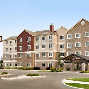 Staybridge West By Ihg Hotel
