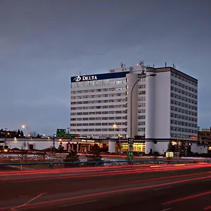 Delta By Marriott South Conference Centre Hotel